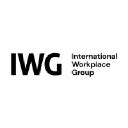 iwg customer service.